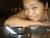 laira_07