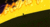 darknewbie darknewbie