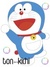 ton-kichi