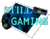 StillGaming StillGaming
