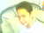 whiteboy_06