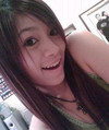 dnyt