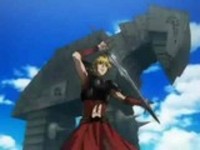 Glory of Heracles Proof of the Soul