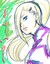 Kunoichi_