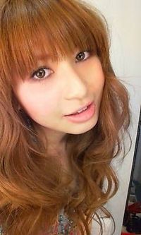 Hisayo Inamori