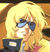 Tokyo_Drifter