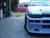 orange_advan orange_advan