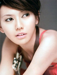 Yanzi