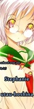 Utau-Hoshina