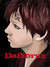daikoruz
