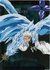 Kashim_28