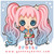 pop-princess