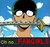 Loitia_Gothic Loitia_Gothic