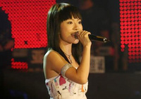 Kiki Hu Ling