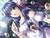 Evanescence445