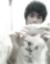 juken