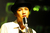chelle_jun91