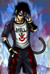 ShadowWolf213