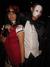 pookie052606