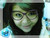 TIQA_LUV1