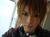 iloveshou