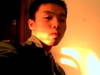 azn_fly_boi04