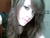 eowyn_arg