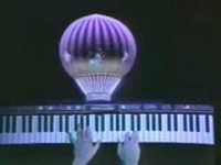 Yellow Magic Orchestra