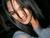 hael_james