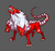Voldrake