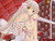 MusicalGrl5492