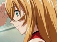 Ikkitousen Great Guardians