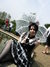 weard_freek