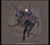 hitorihanzo
