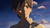 dirtyathrun