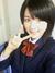 sayu_04