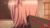 shugochara1