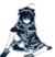 yasatsuna