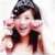 guiwanglover