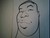 clebert