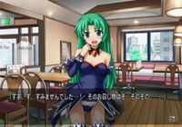 Higurashi no Naku Koro ni Game