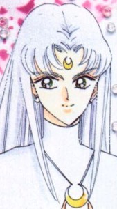 Crunchyroll - Sailor Moon the best anime - Group Info