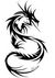 DragonzGun