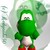 Redyoshi50