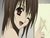 animegirl4ever4life