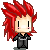kimidare kimidare