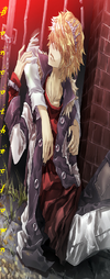 boncotheclown