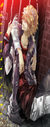 boncotheclown