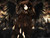 Angelof_theDark