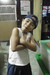 sabagal12 sabagal12